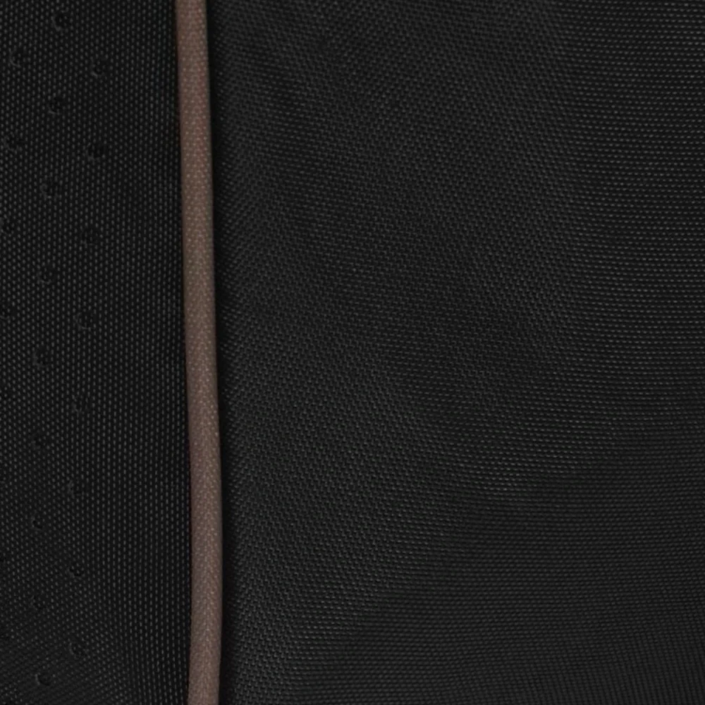 Nike Essential messenger bag